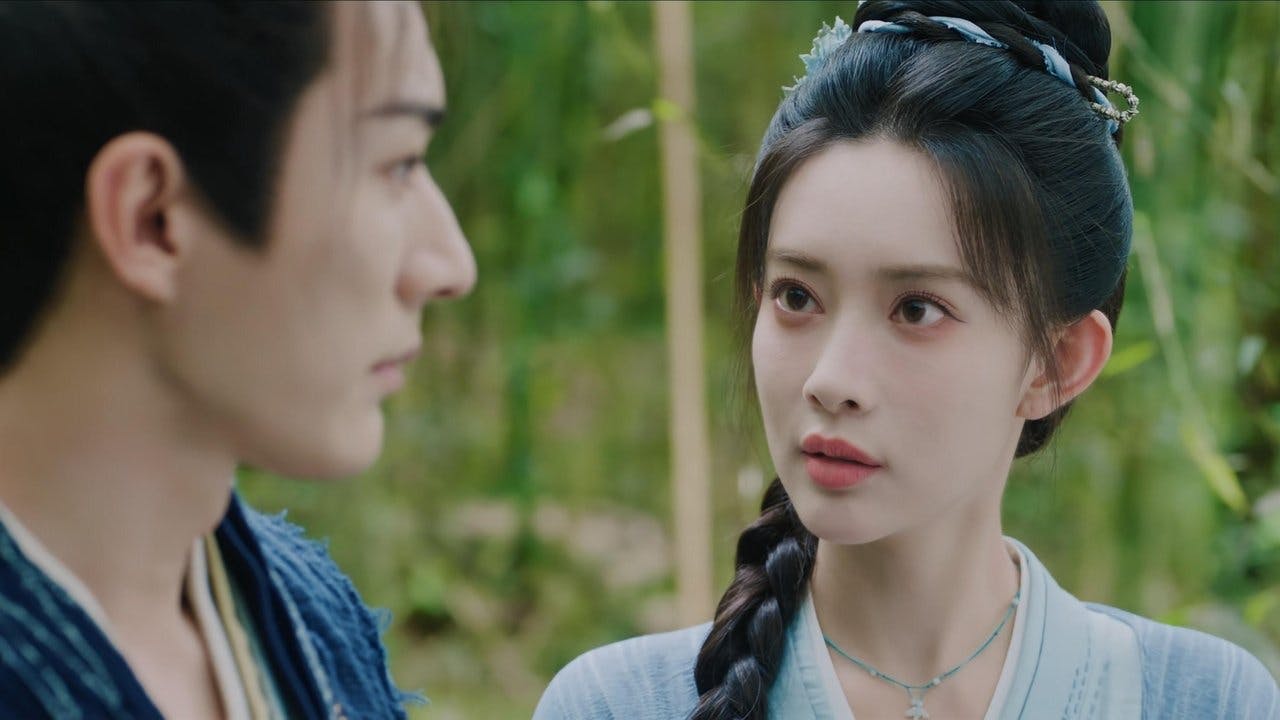 assista ao episódio 9 da temporada 1