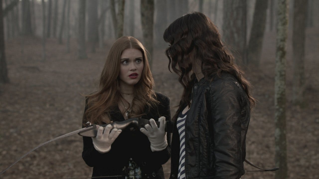 assista ao episódio 10 da temporada 1