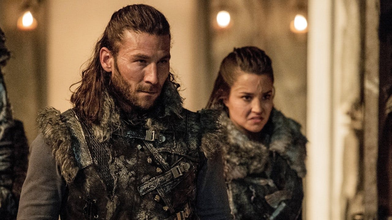 assista ao episódio 9 da temporada 3