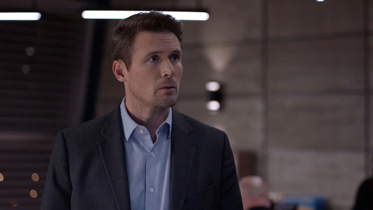 assista ao episódio 5 da temporada 1