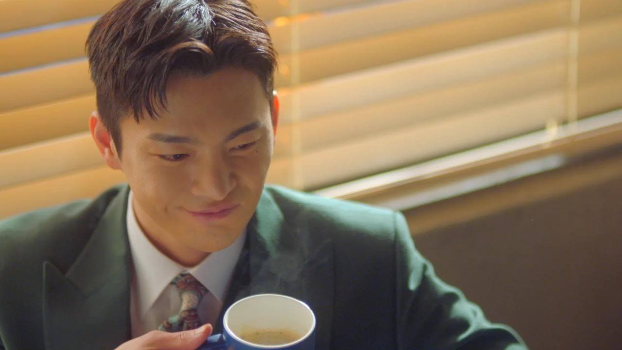 assista ao episódio 1 da temporada 1