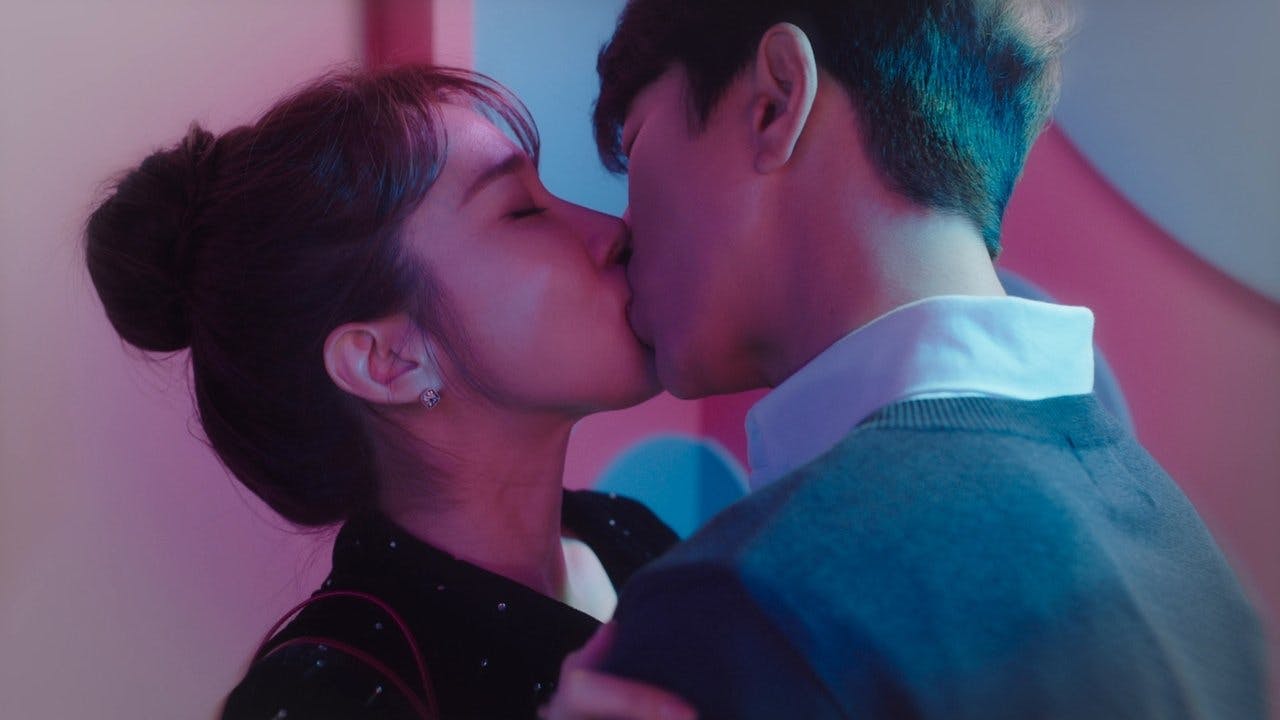 assista ao episódio 9 da temporada 1