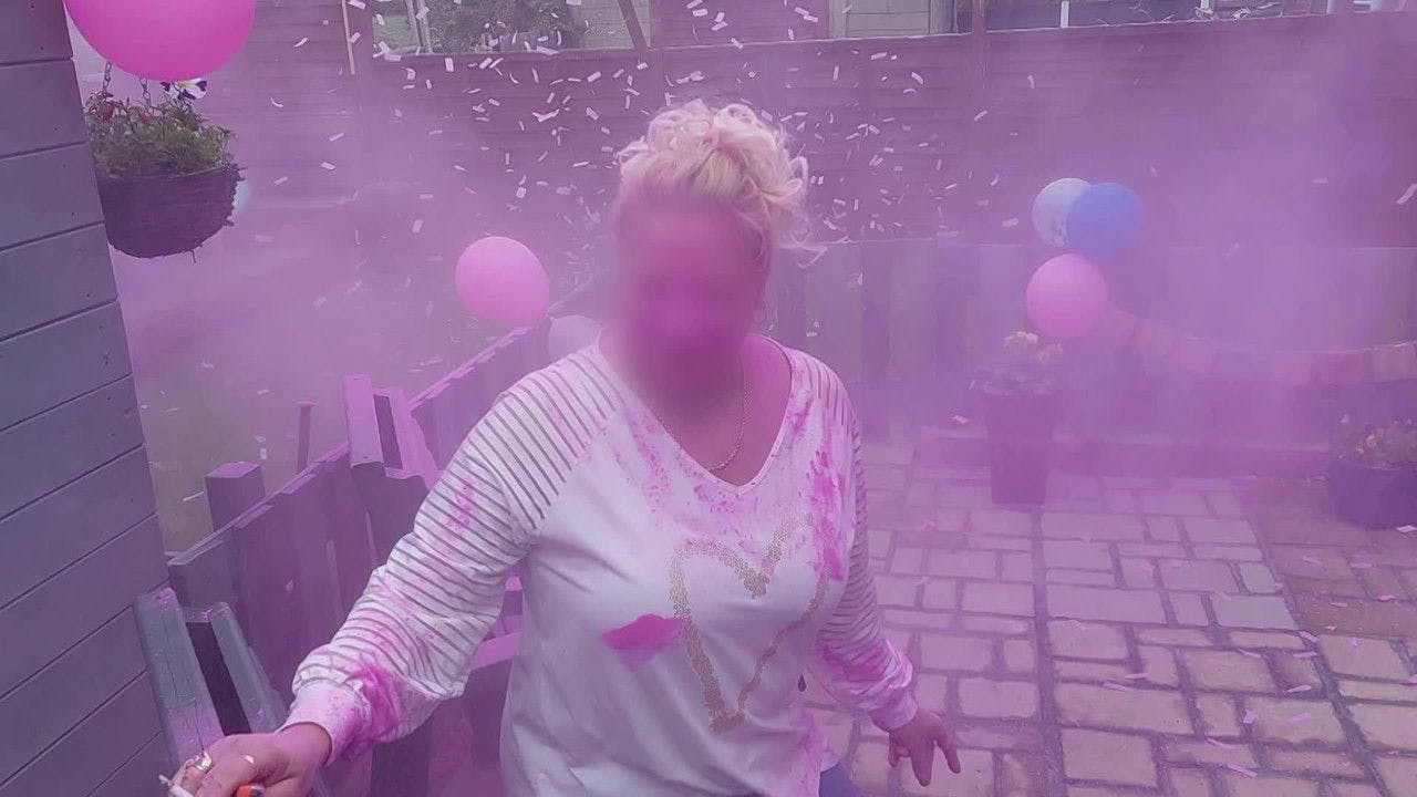 assista ao episódio 12 da temporada 3