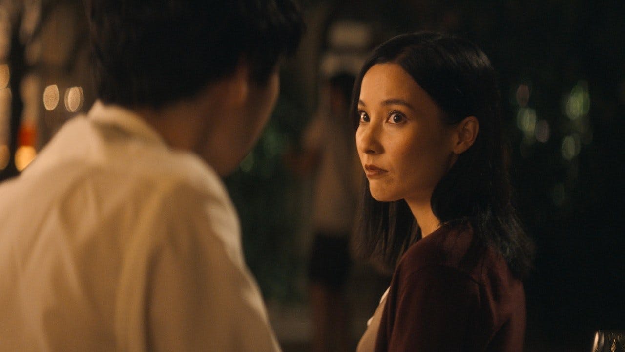assista ao episódio 4 da temporada 1