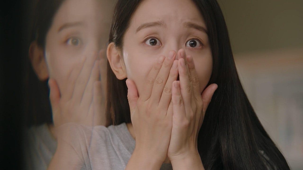 assista ao episódio 8 da temporada 1