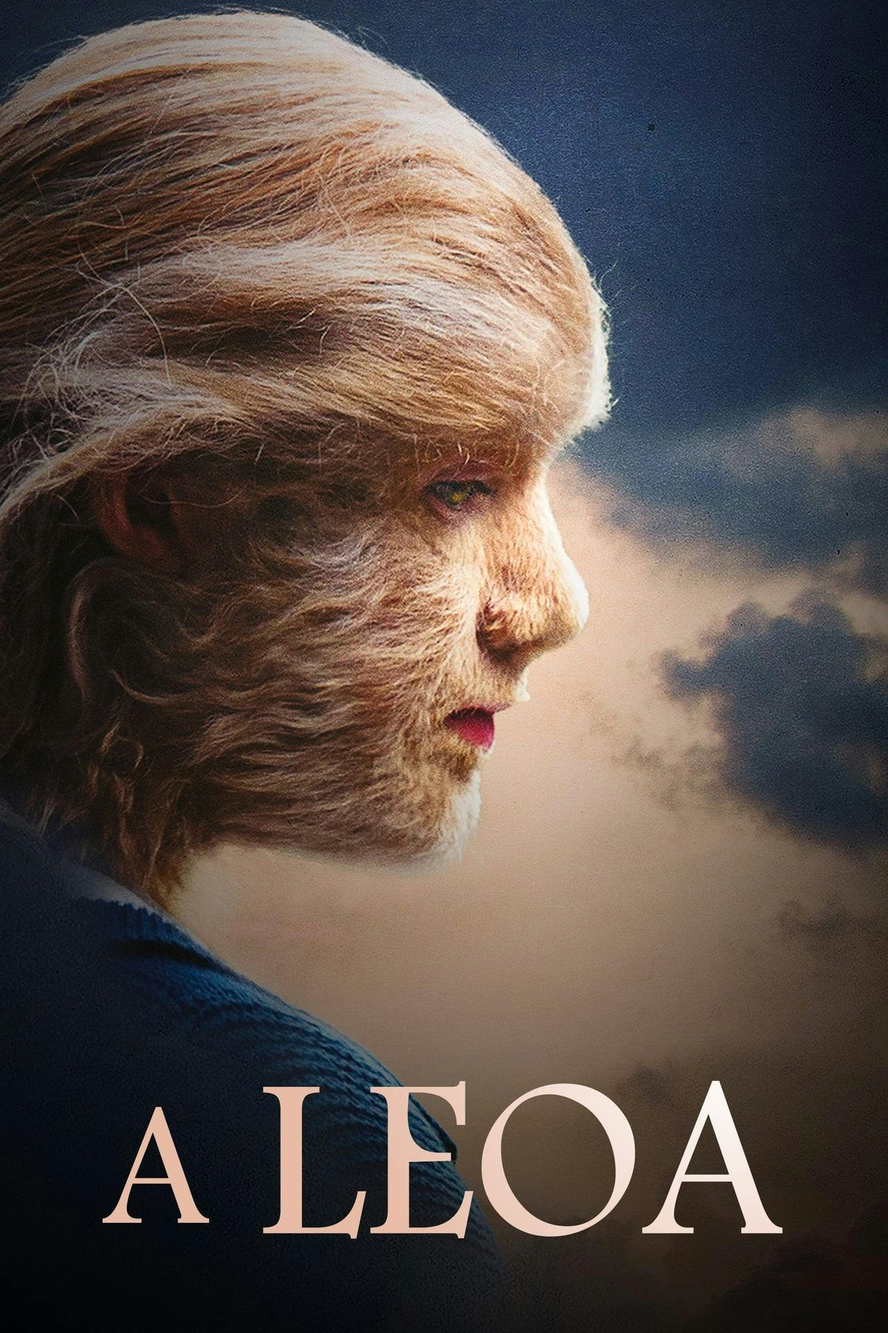 Assistir A Leoa Online em HD