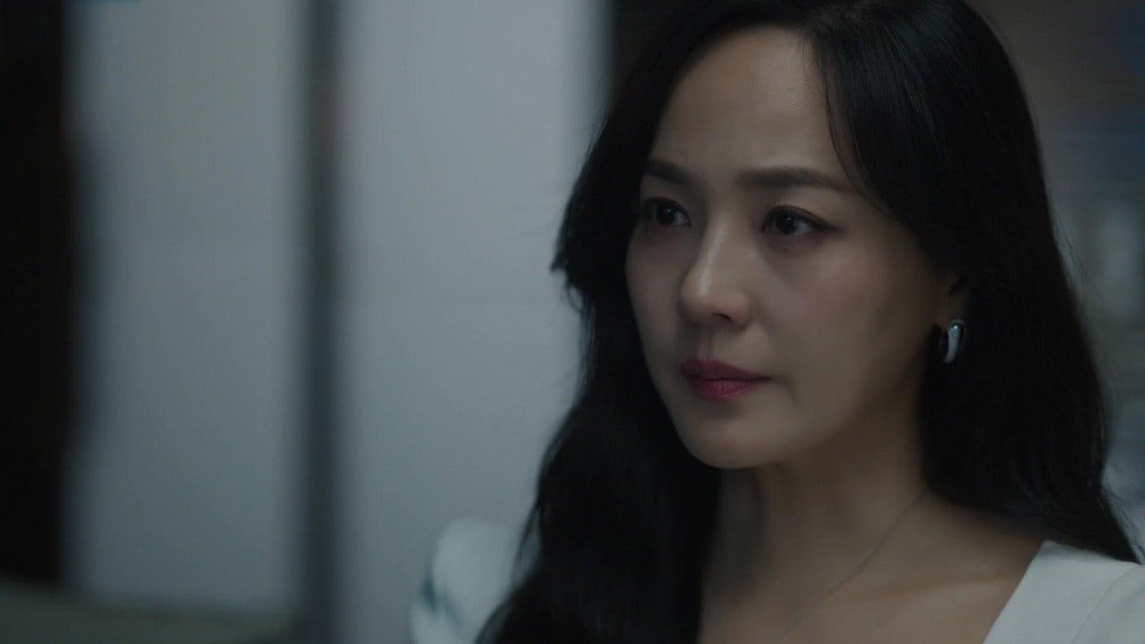 assista ao episódio 8 da temporada 1