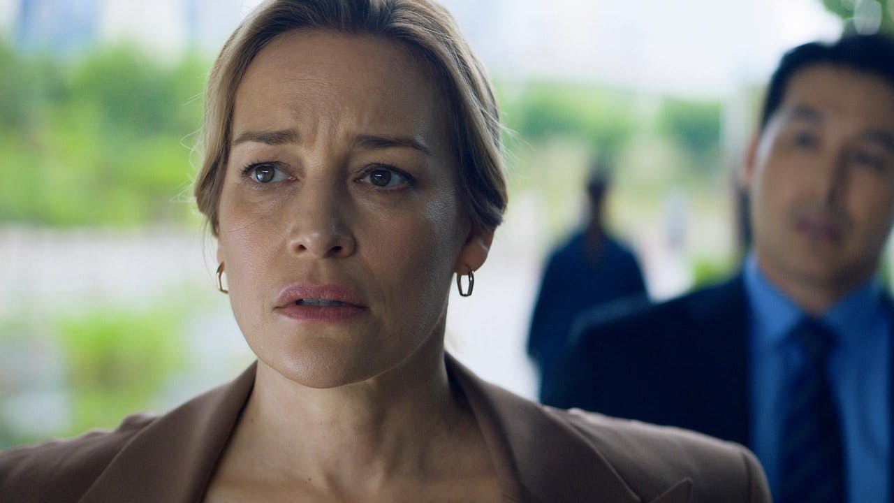 assista ao episódio 5 da temporada 1