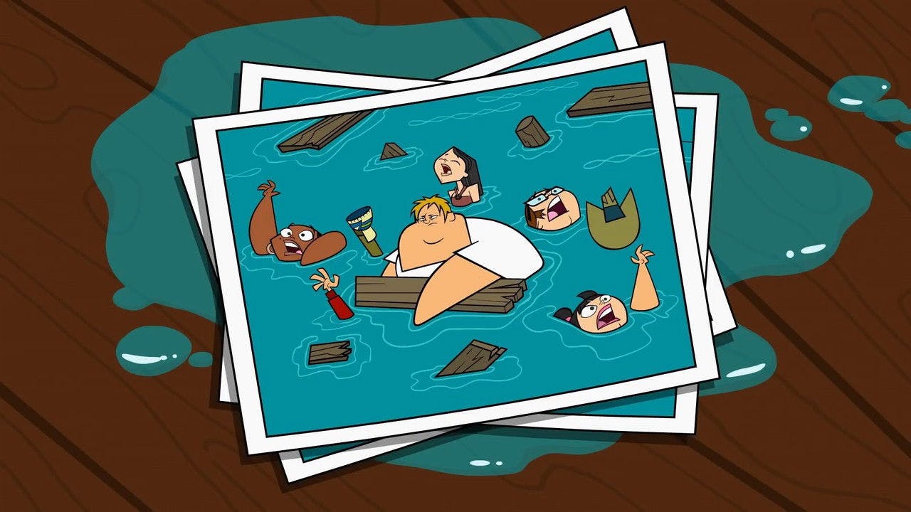 assista ao episódio 1 da temporada 1