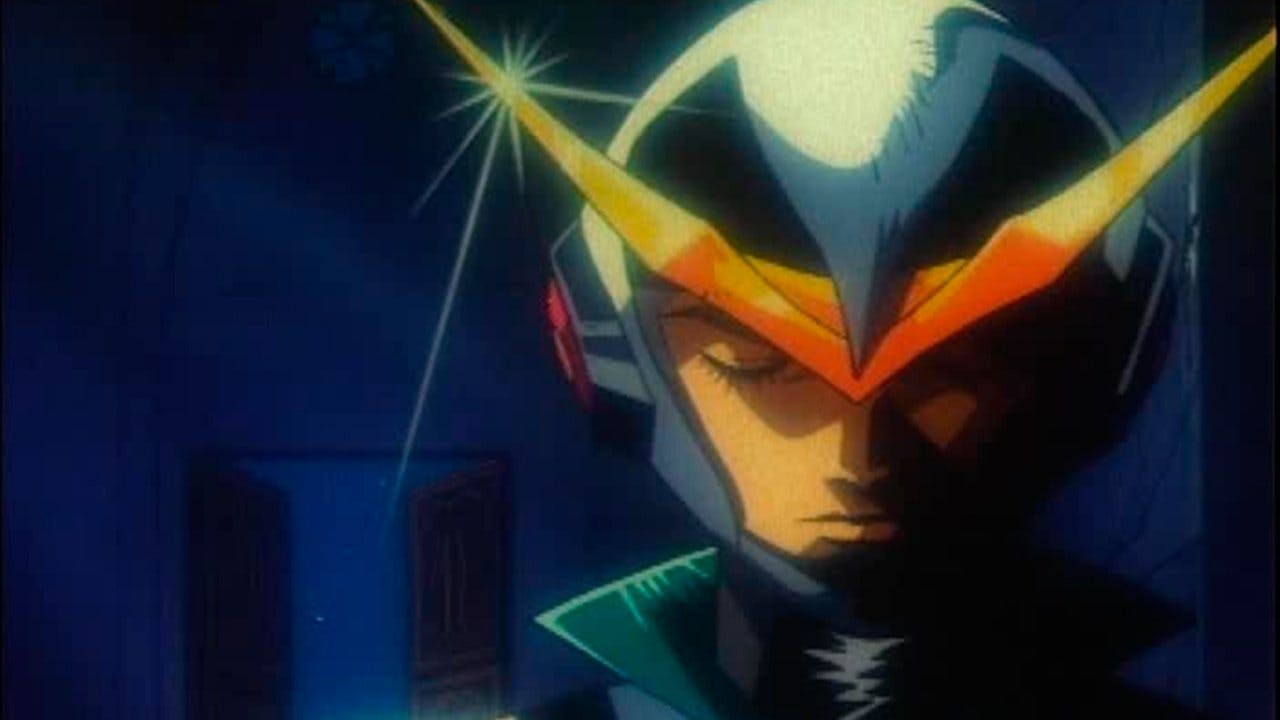 assista ao episódio 4 da temporada 1