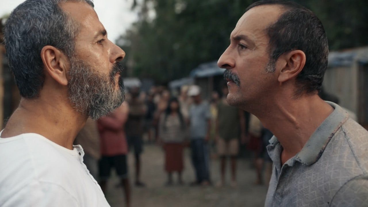 assista ao episódio 139 da temporada 1