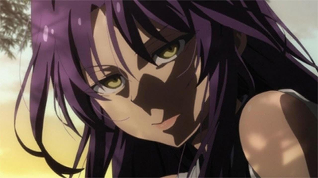 assista ao episódio 9 da temporada 1