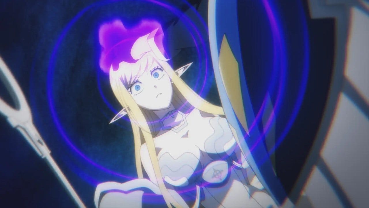 assista ao episódio 4 da temporada 1
