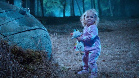 assista ao episódio 9 da temporada 1