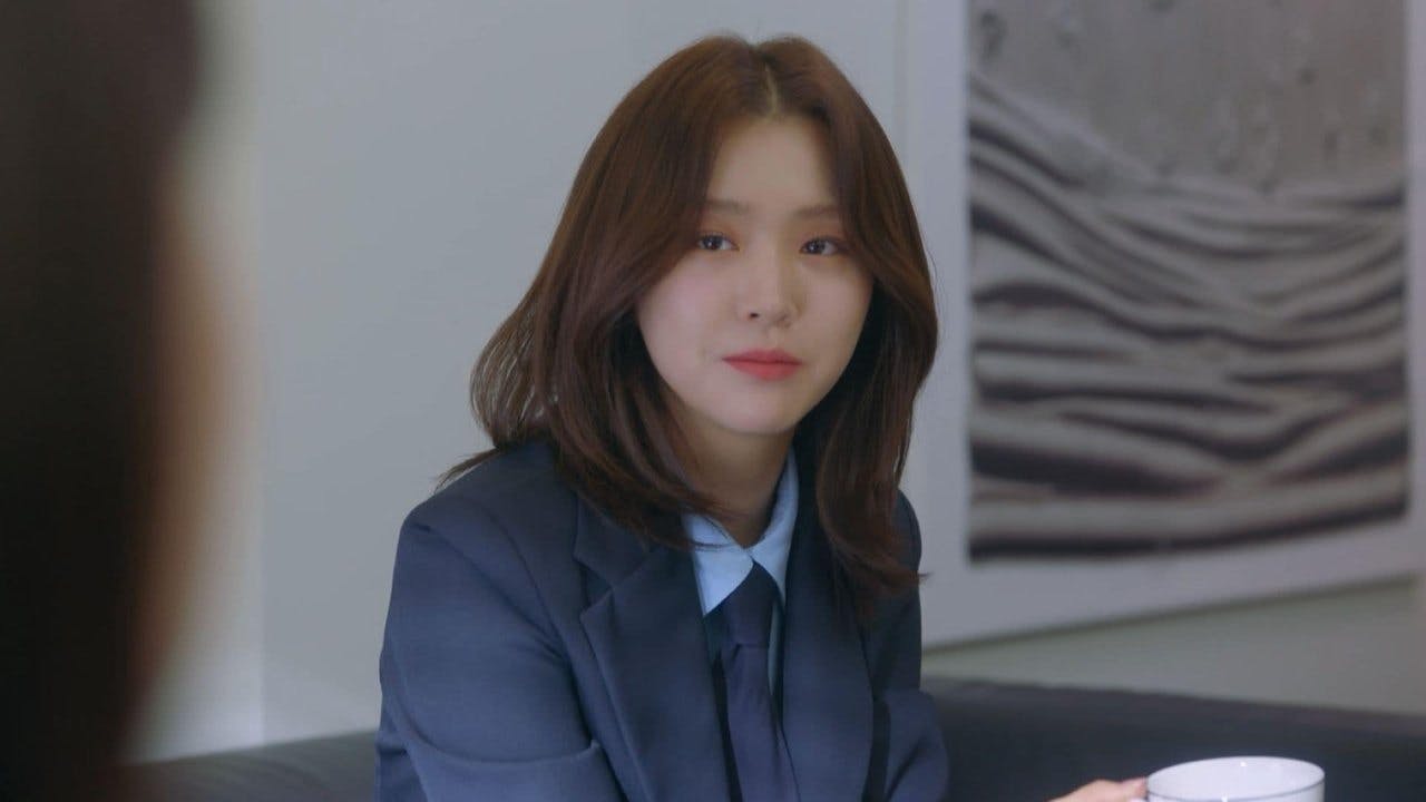 assista ao episódio 16 da temporada 1