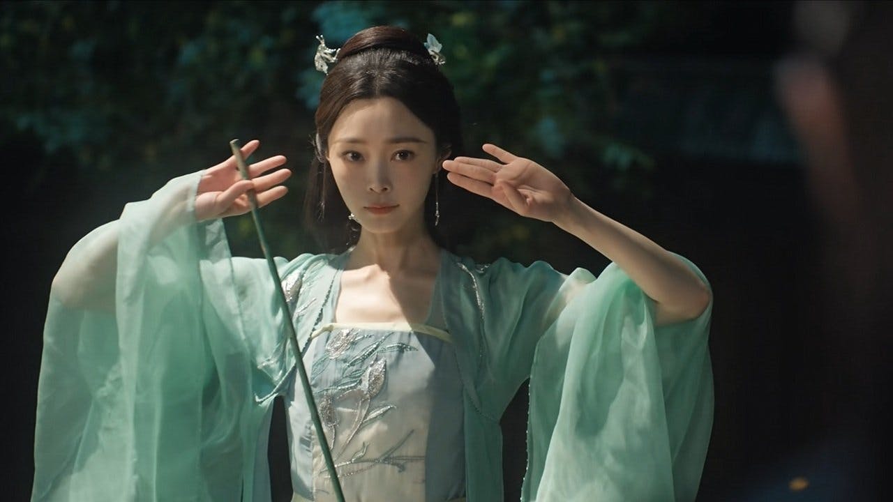 assista ao episódio 36 da temporada 1