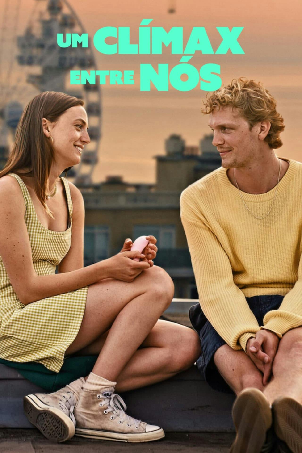 Assistir Um Clímax Entre Nós Online em HD
