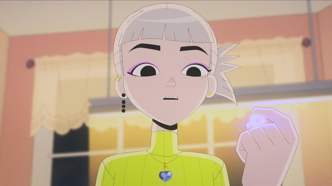 assista ao episódio 3 da temporada 1