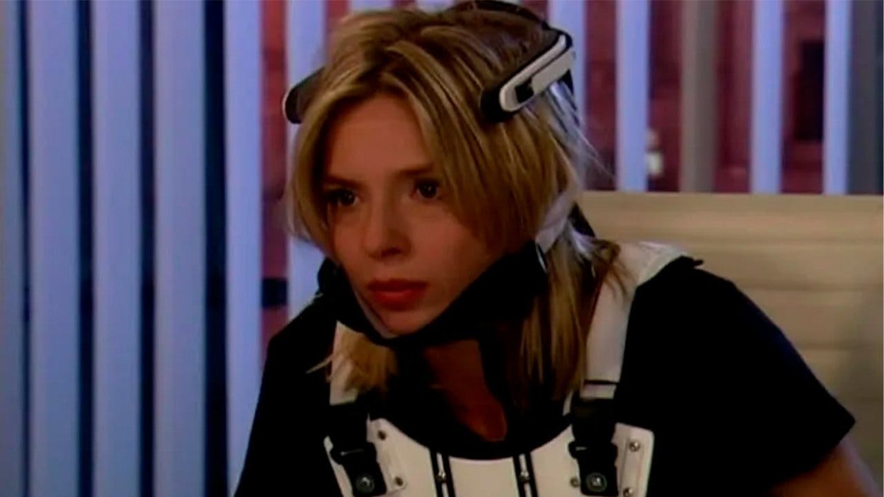 assista ao episódio 44 da temporada 1