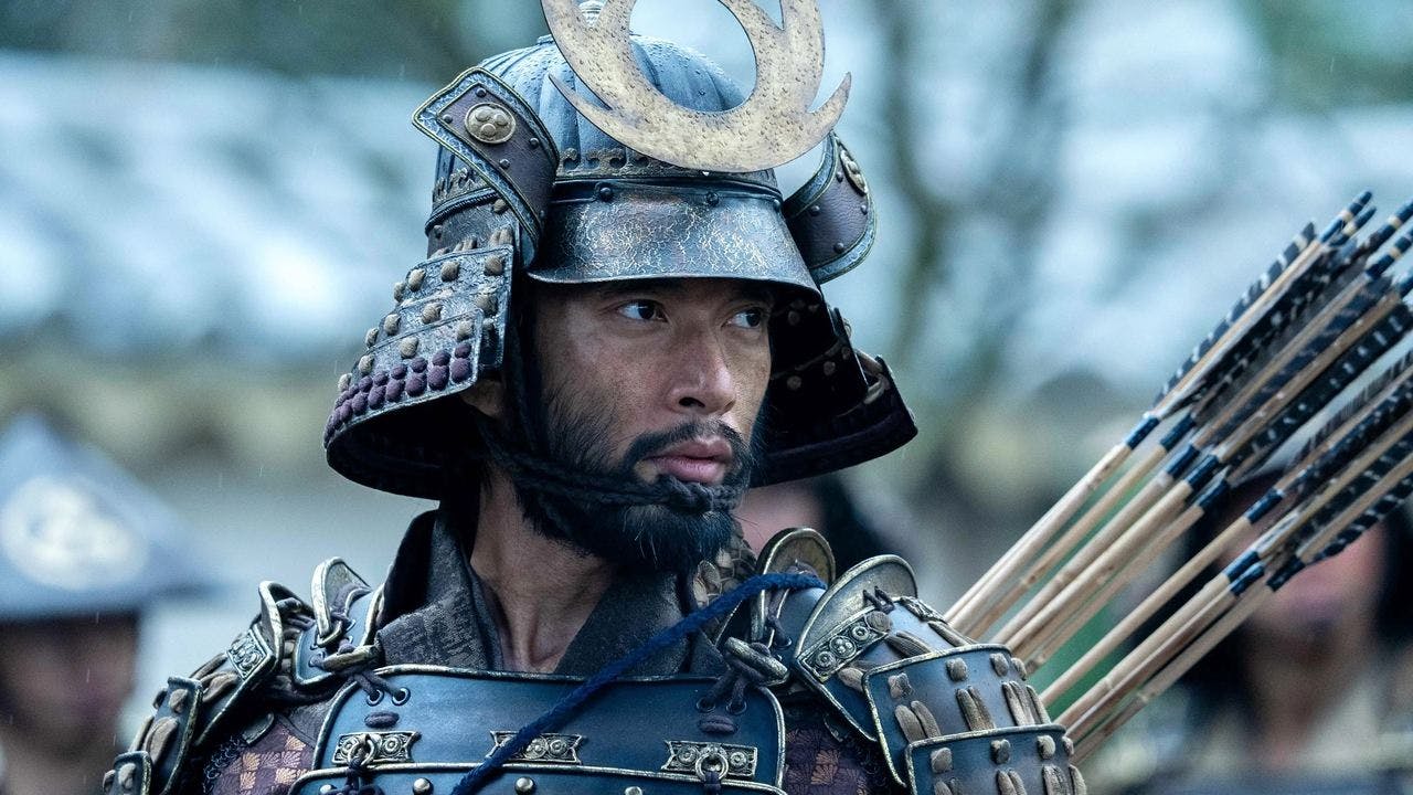 assista ao episódio 3 da temporada 1