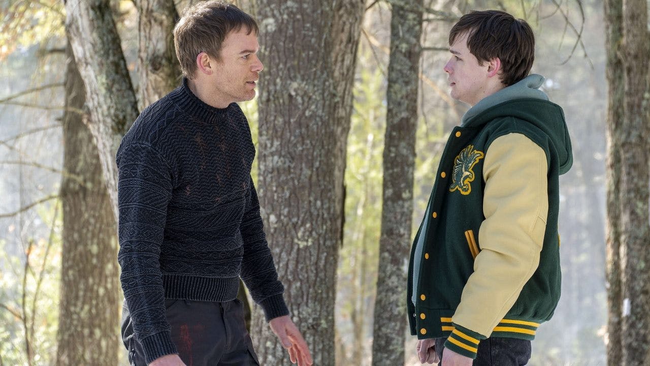 assista ao episódio 10 da temporada 1
