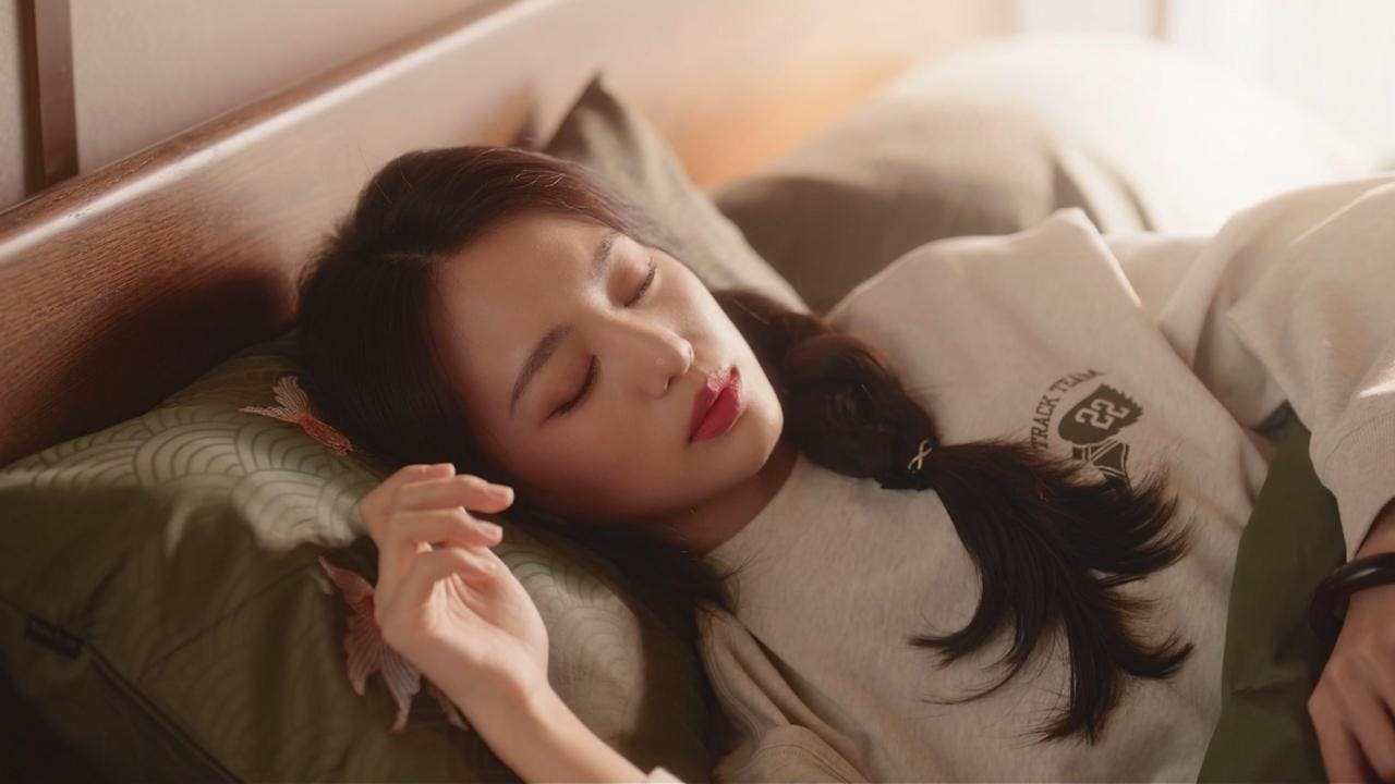 assista ao episódio 4 da temporada 1