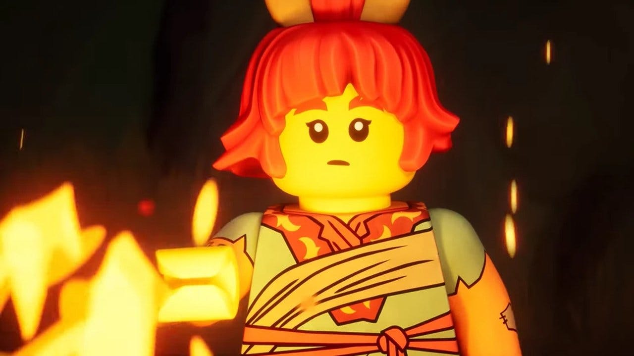 assista ao episódio 8 da temporada 1