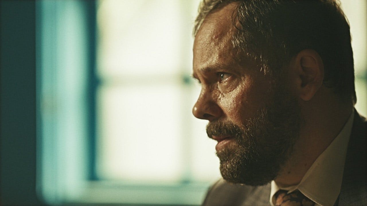 assista ao episódio 22 da temporada 1
