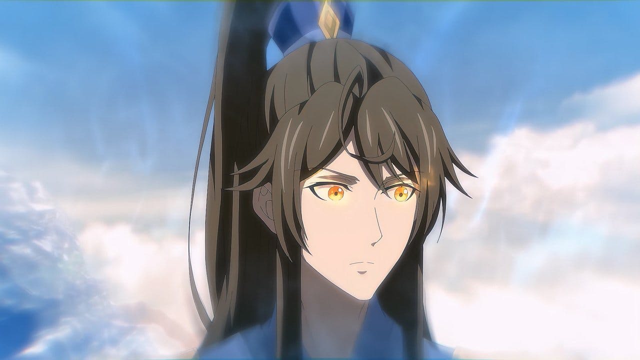 assista ao episódio 72 da temporada 1