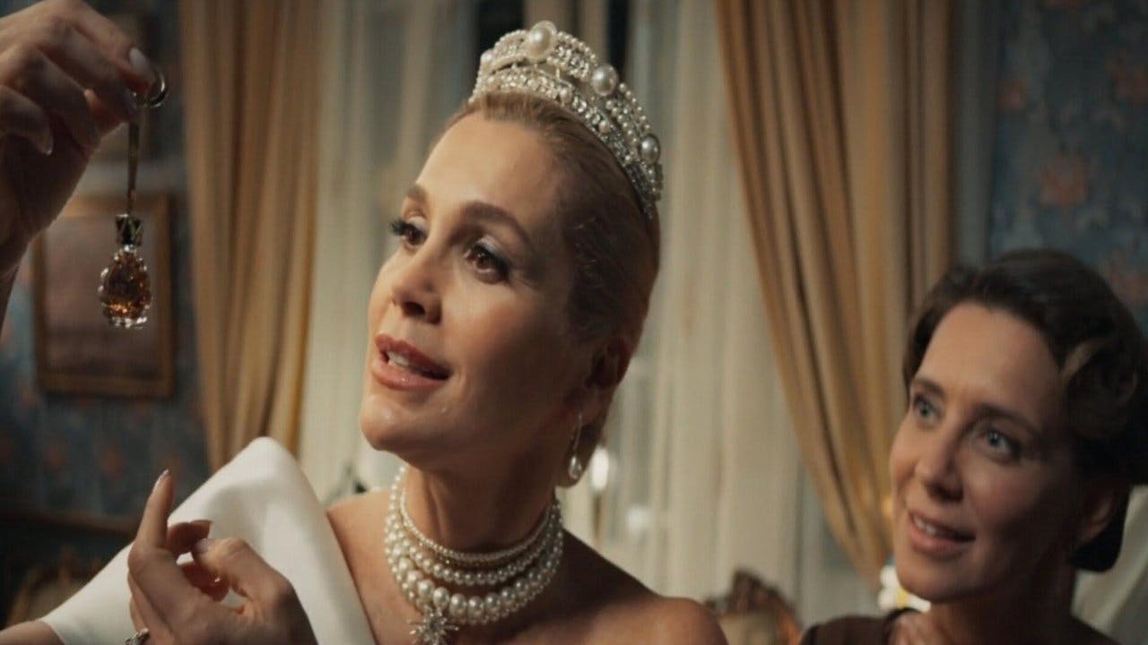 assista ao episódio 72 da temporada 1