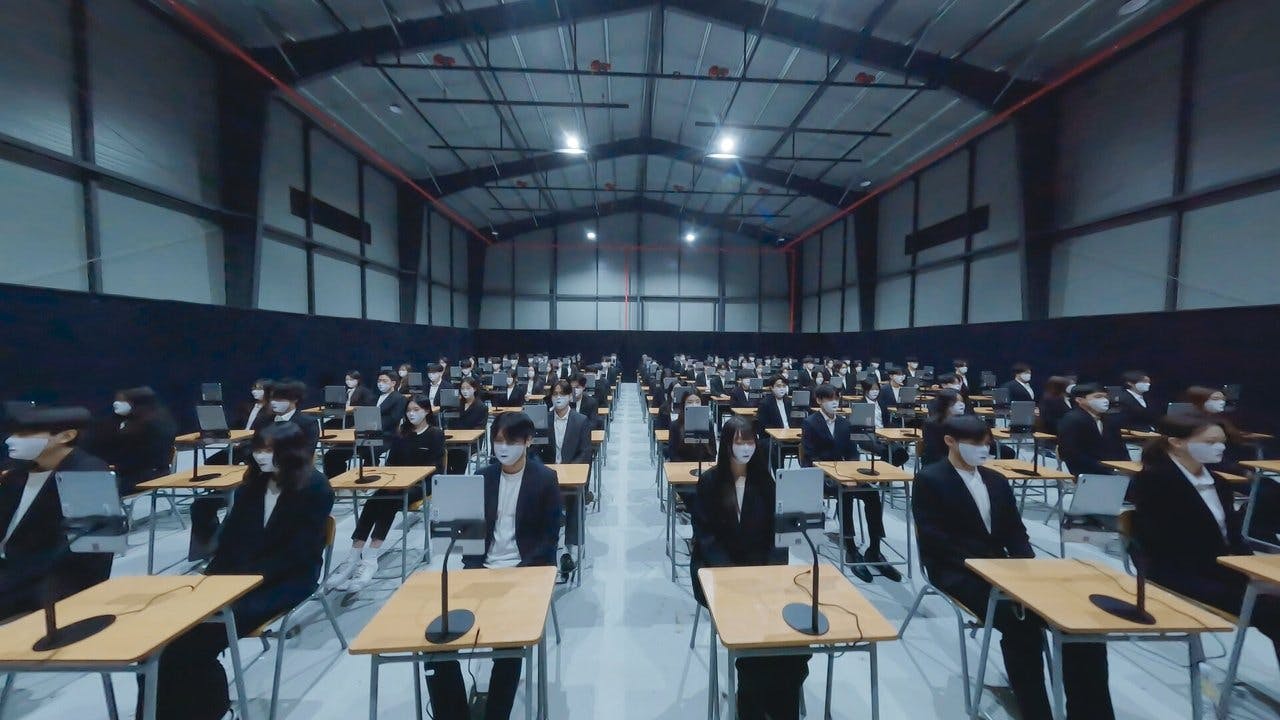 assista ao episódio 4 da temporada 1