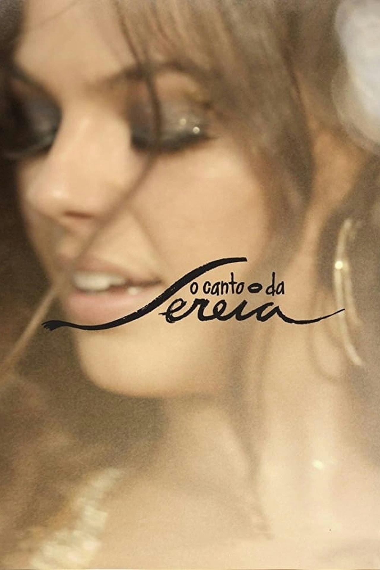Assistir O Canto da Sereia Online em HD