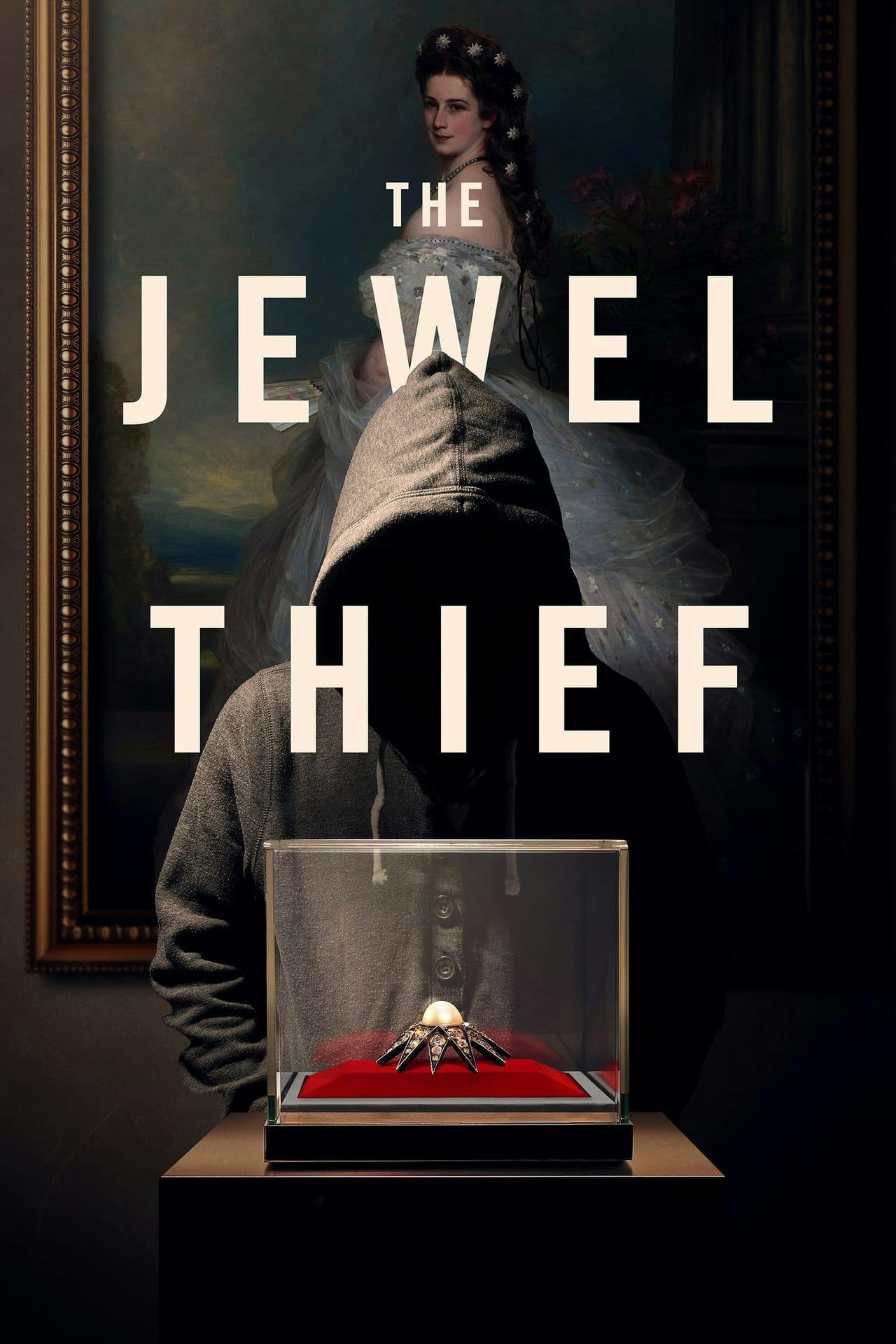 Assistir The Jewel Thief Online em HD