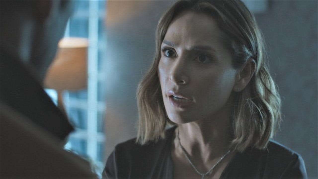 assista ao episódio 26 da temporada 1