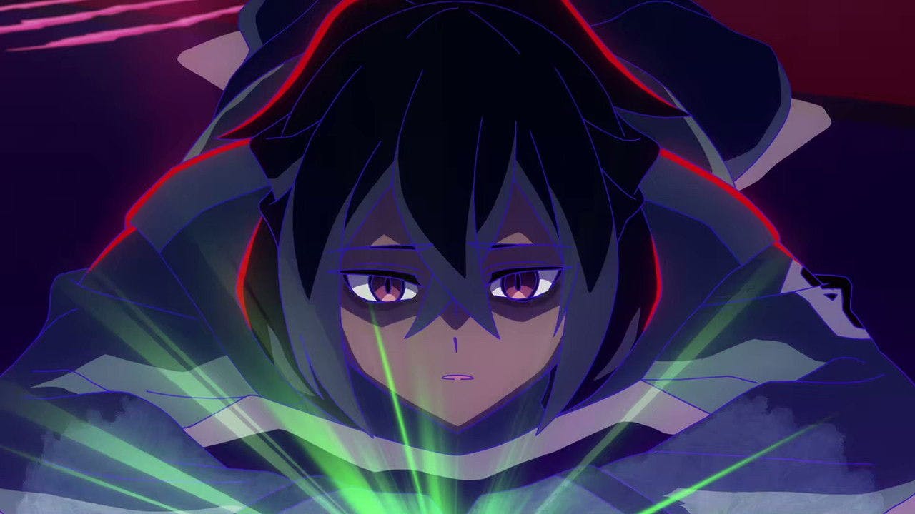 assista ao episódio 21 da temporada 1