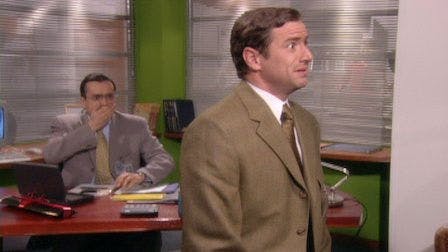 assista ao episódio 188 da temporada 1