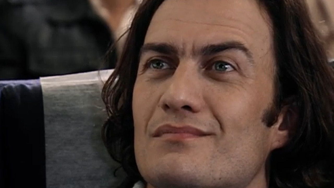 assista ao episódio 3 da temporada 1