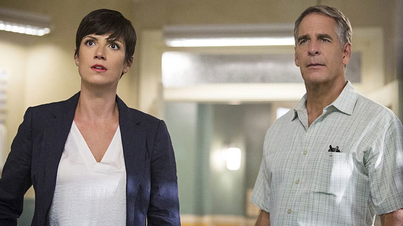 assista ao episódio 5 da temporada 1