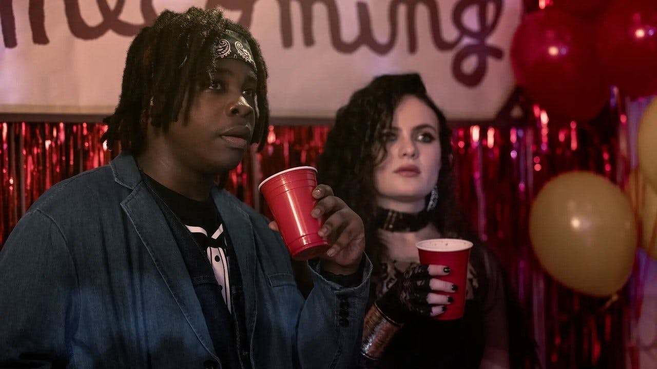 assista ao episódio 4 da temporada 1