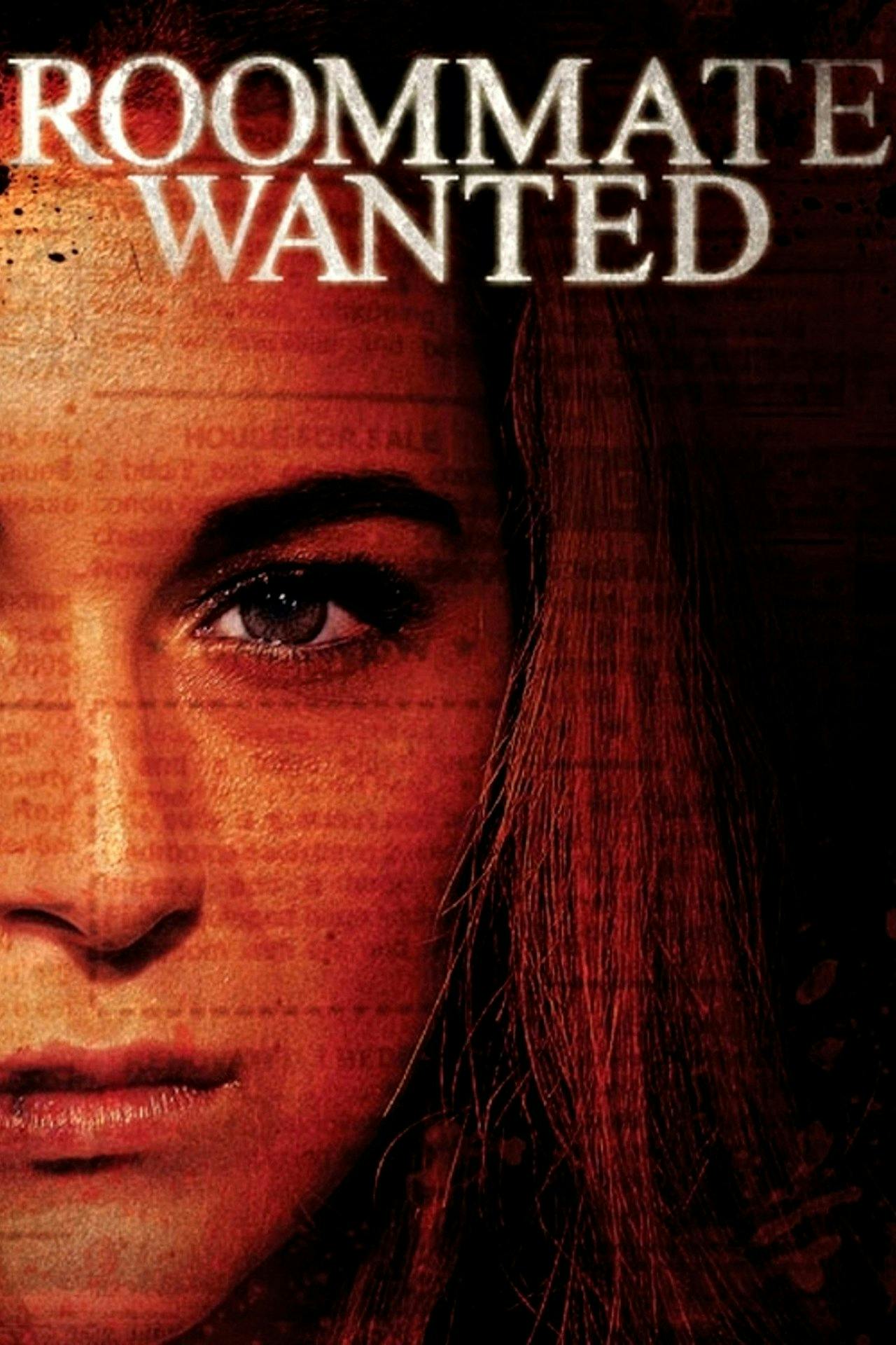 Assistir Roommate Wanted Online em HD