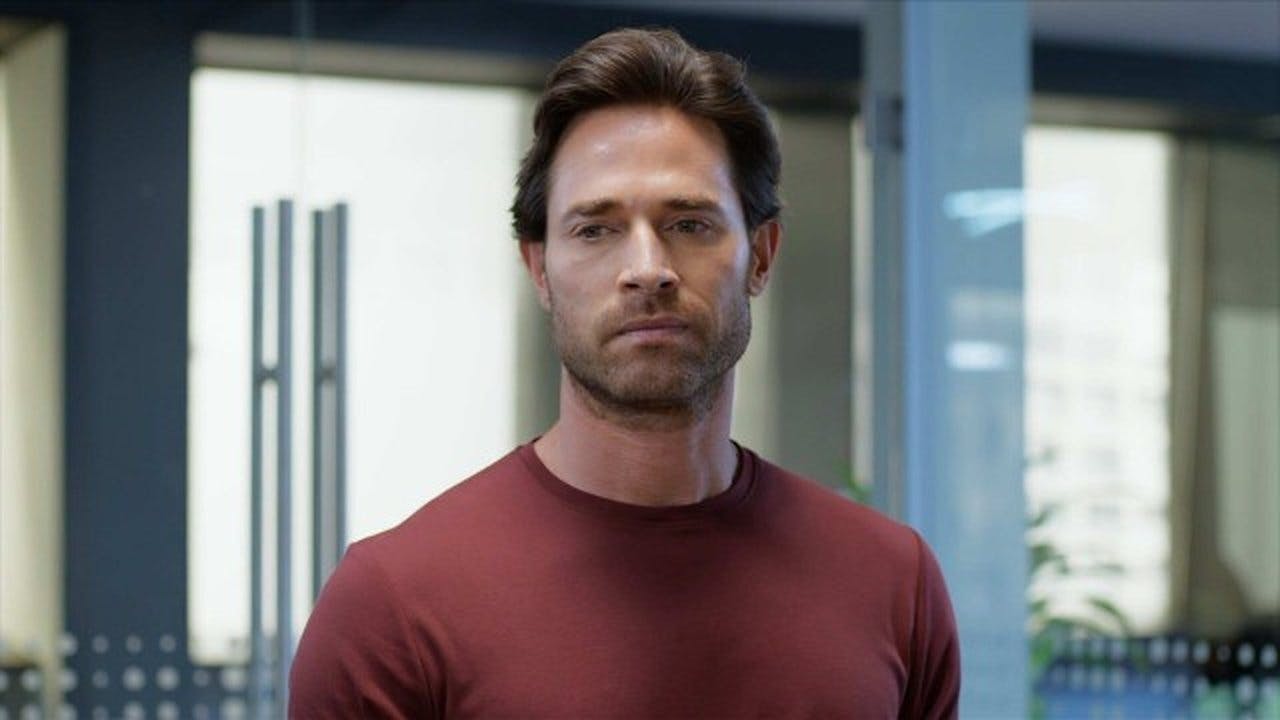 assista ao episódio 21 da temporada 1