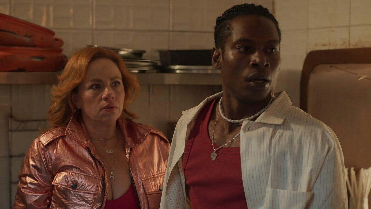 assista ao episódio 137 da temporada 1