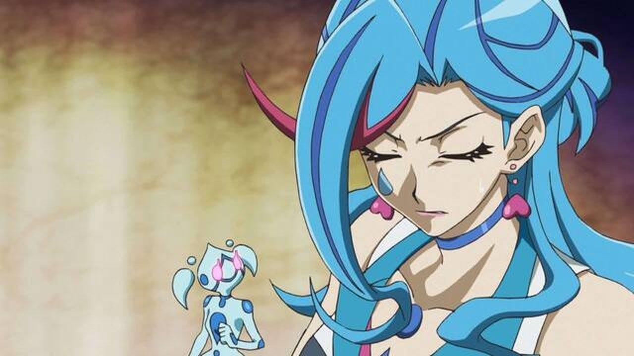 assista ao episódio 91 da temporada 1