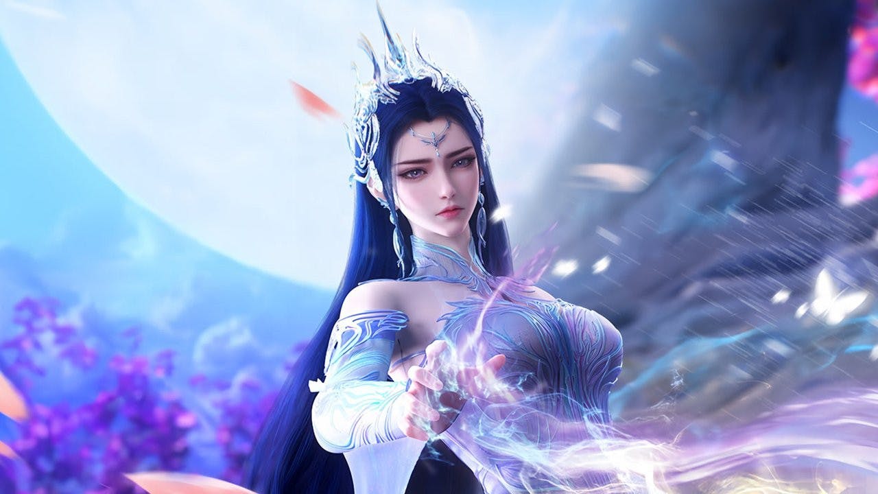 assista ao episódio 16 da temporada 1