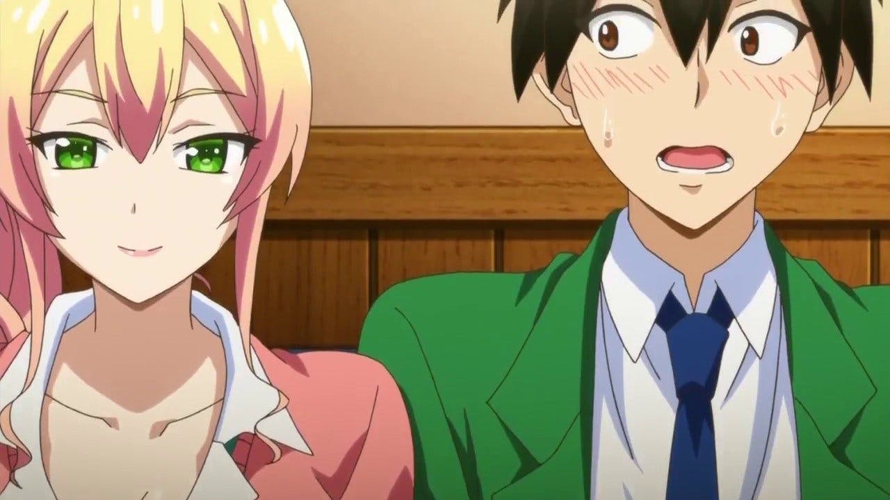 assista ao episódio 2 da temporada 1