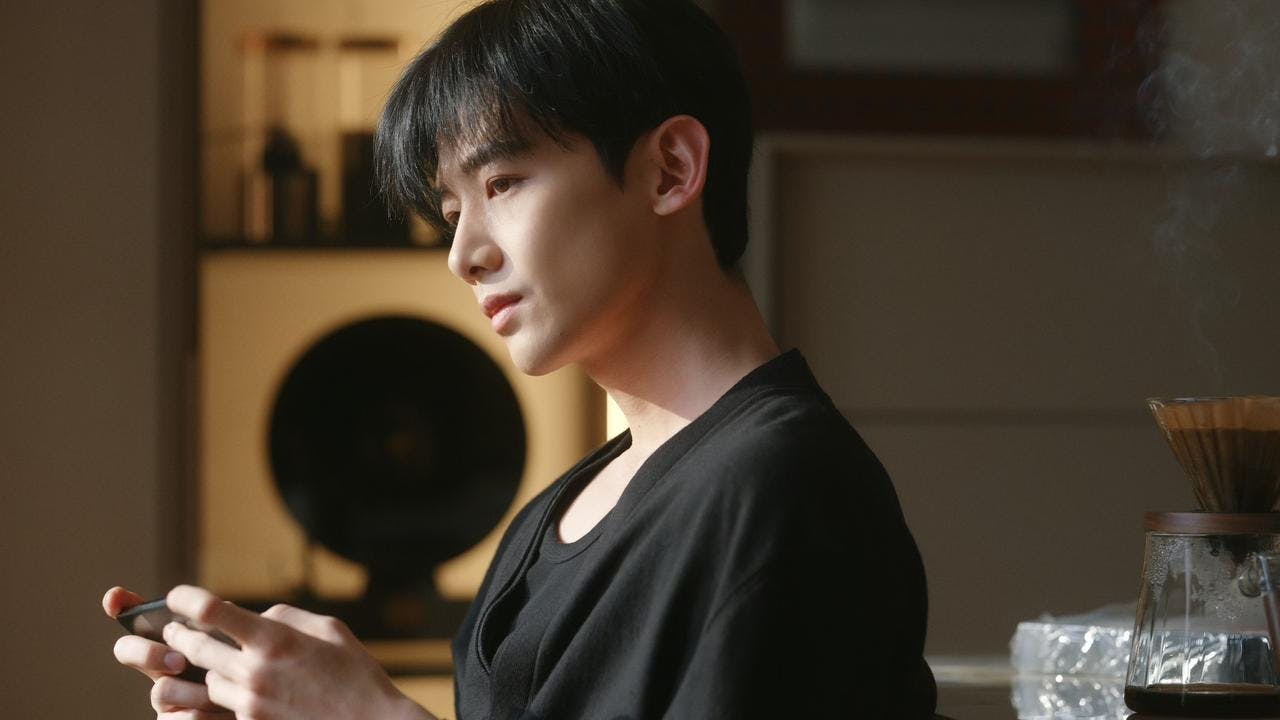 assista ao episódio 4 da temporada 1