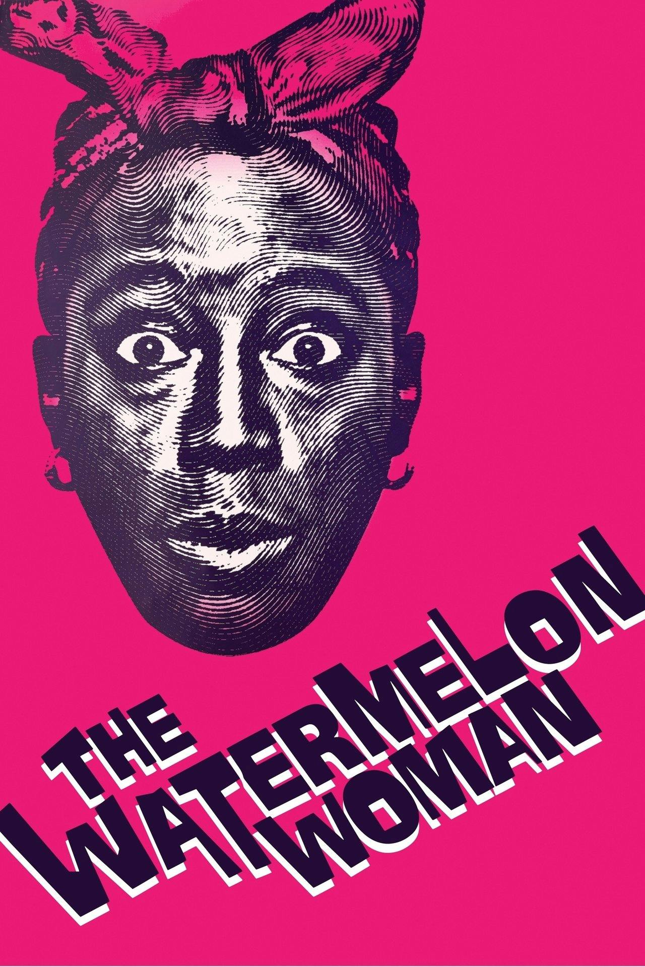 Assistir The Watermelon Woman Online em HD