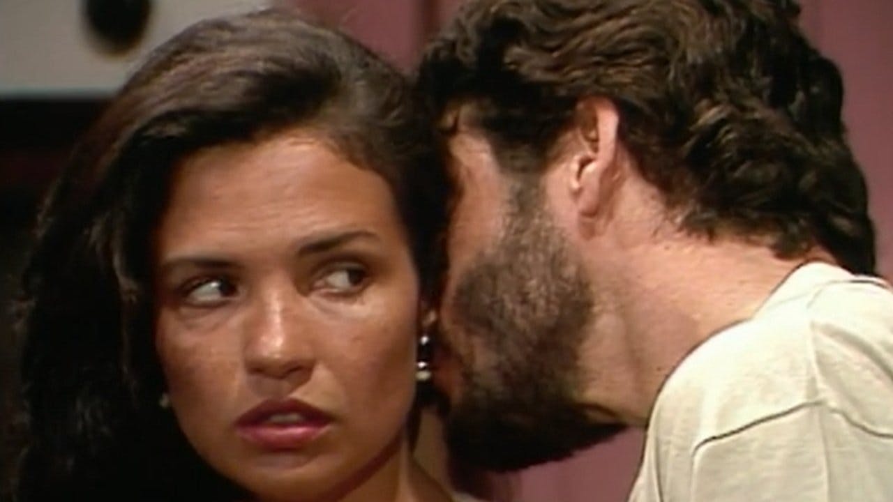 assista ao episódio 22 da temporada 1