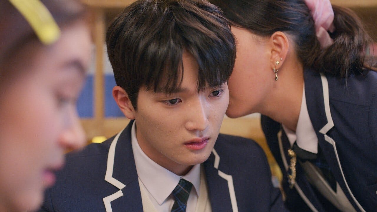 assista ao episódio 3 da temporada 1