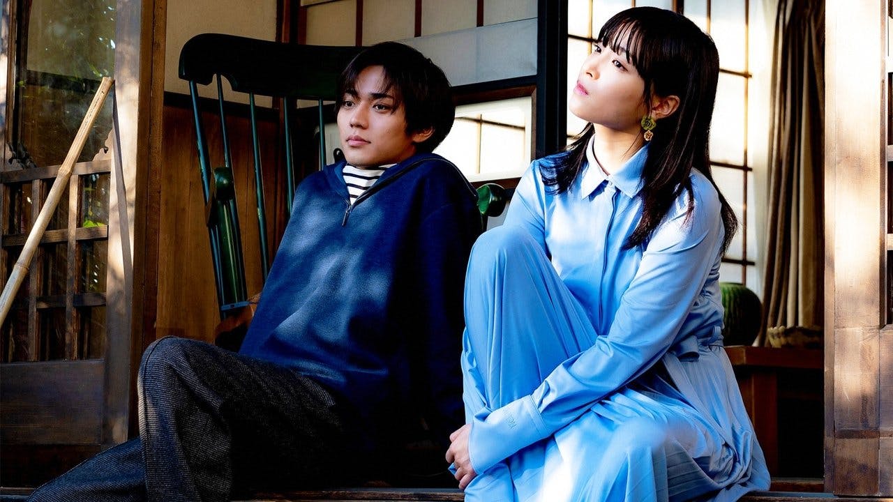 assista ao episódio 2 da temporada 1